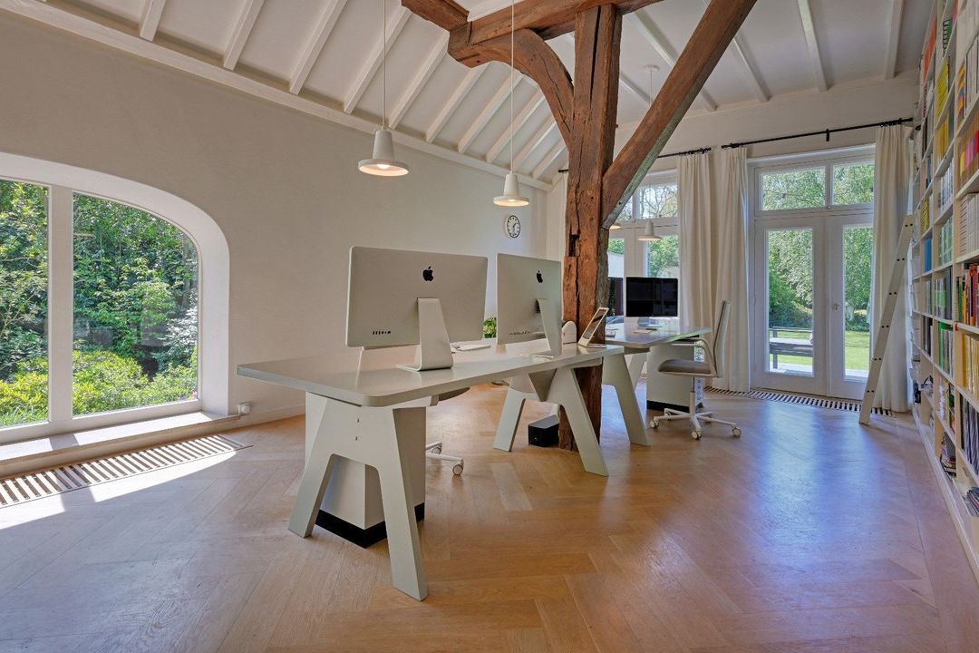 Hoofdstraat 50 image thumbs 1