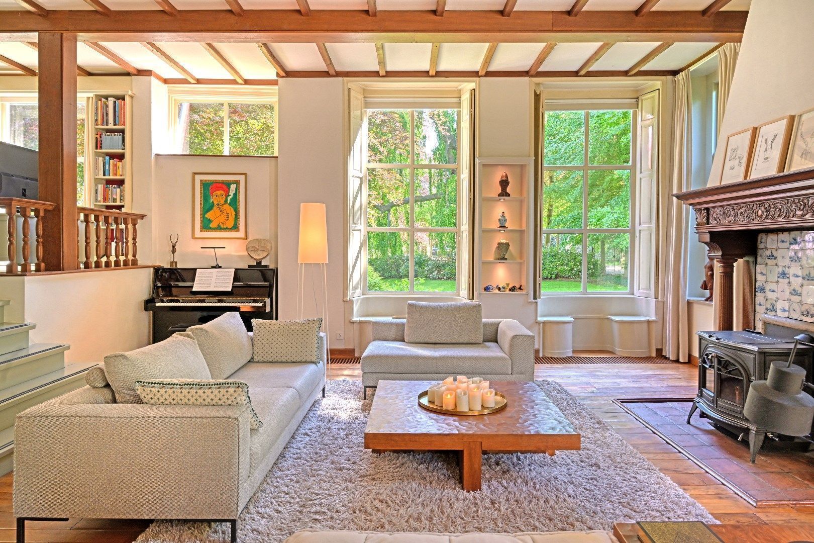 Hoofdstraat 50 image 1