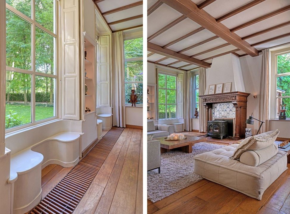 Hoofdstraat 50 image thumbs 1