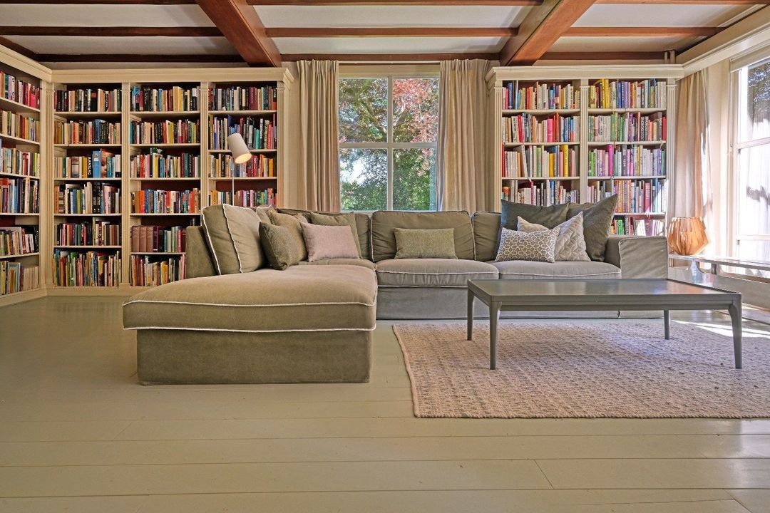 Hoofdstraat 50 image thumbs 1