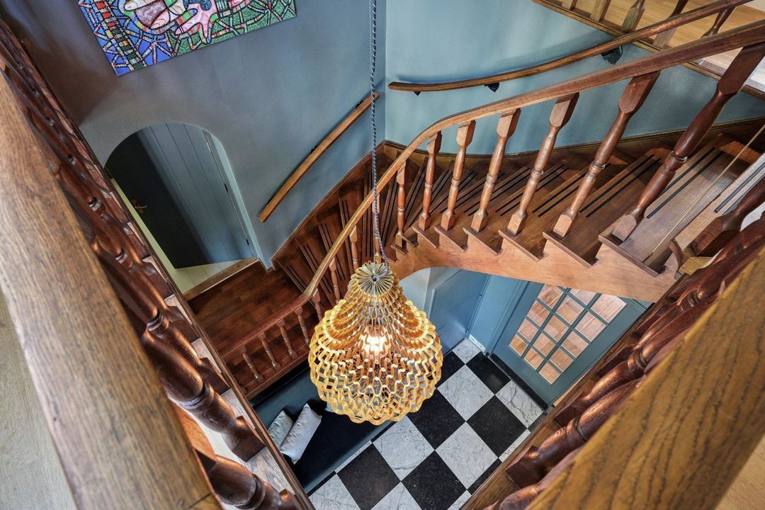 Hoofdstraat 50 image thumbs 1