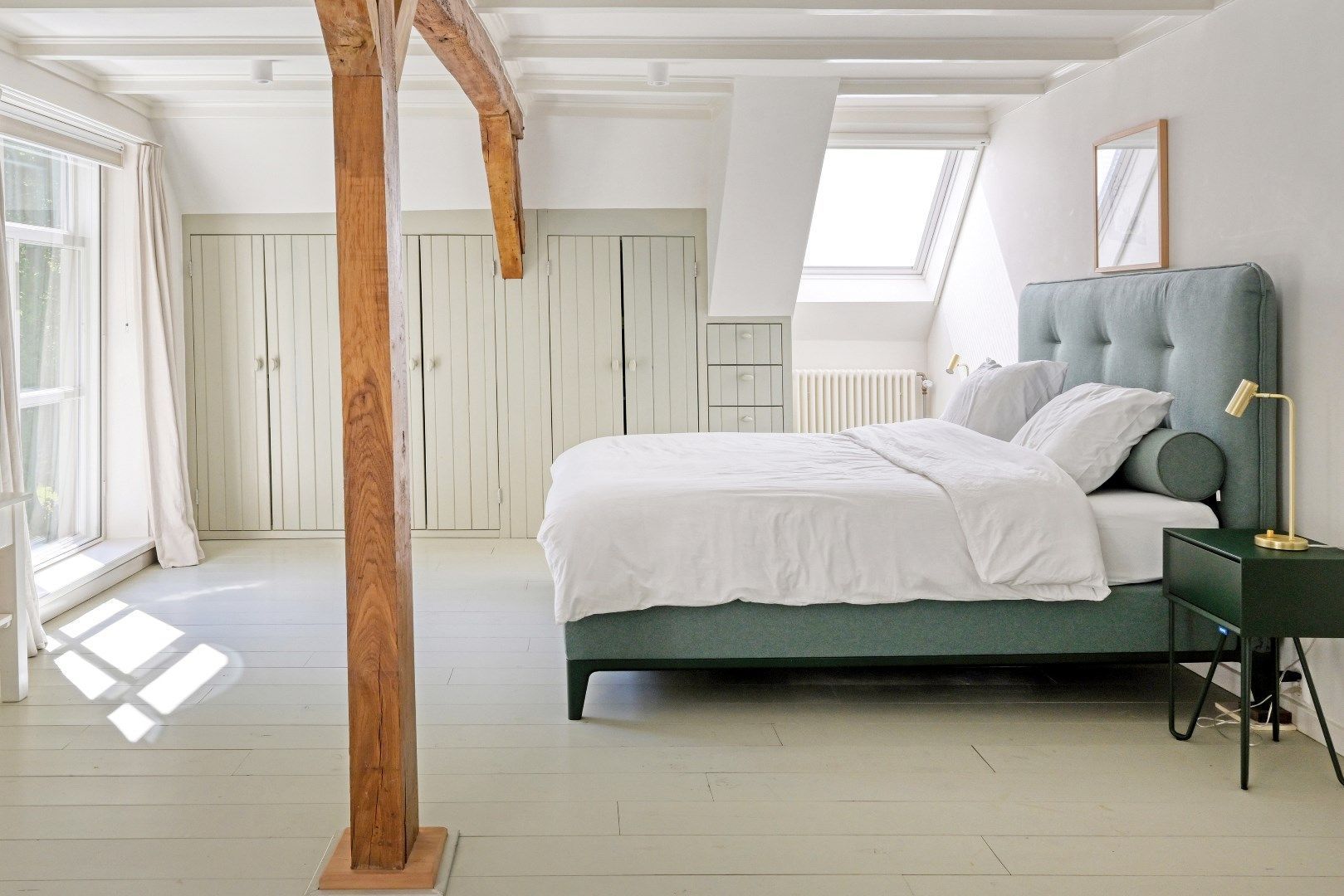 Hoofdstraat 50 image 1