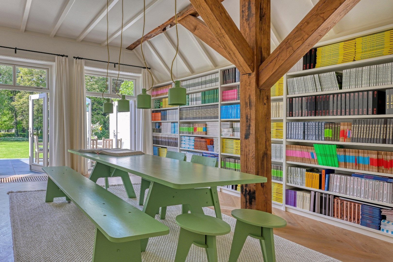 Hoofdstraat 50 image 1