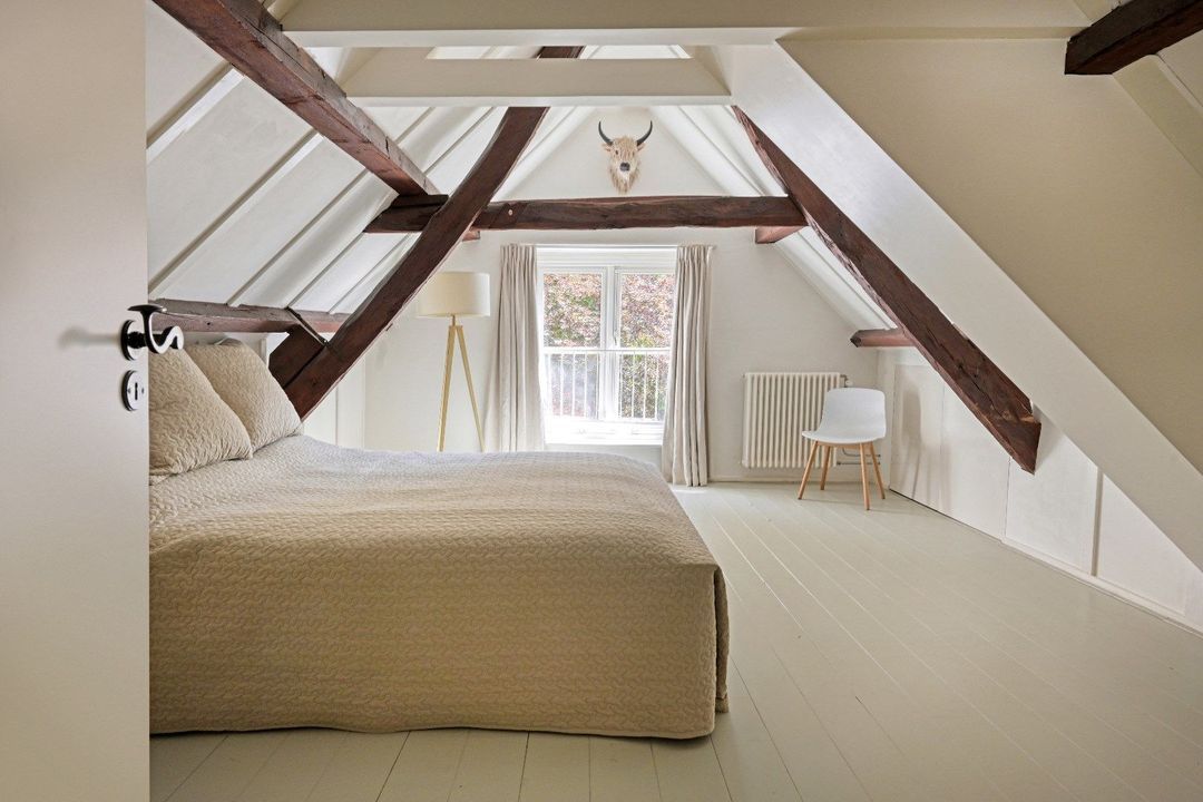 Hoofdstraat 50 image thumbs 1