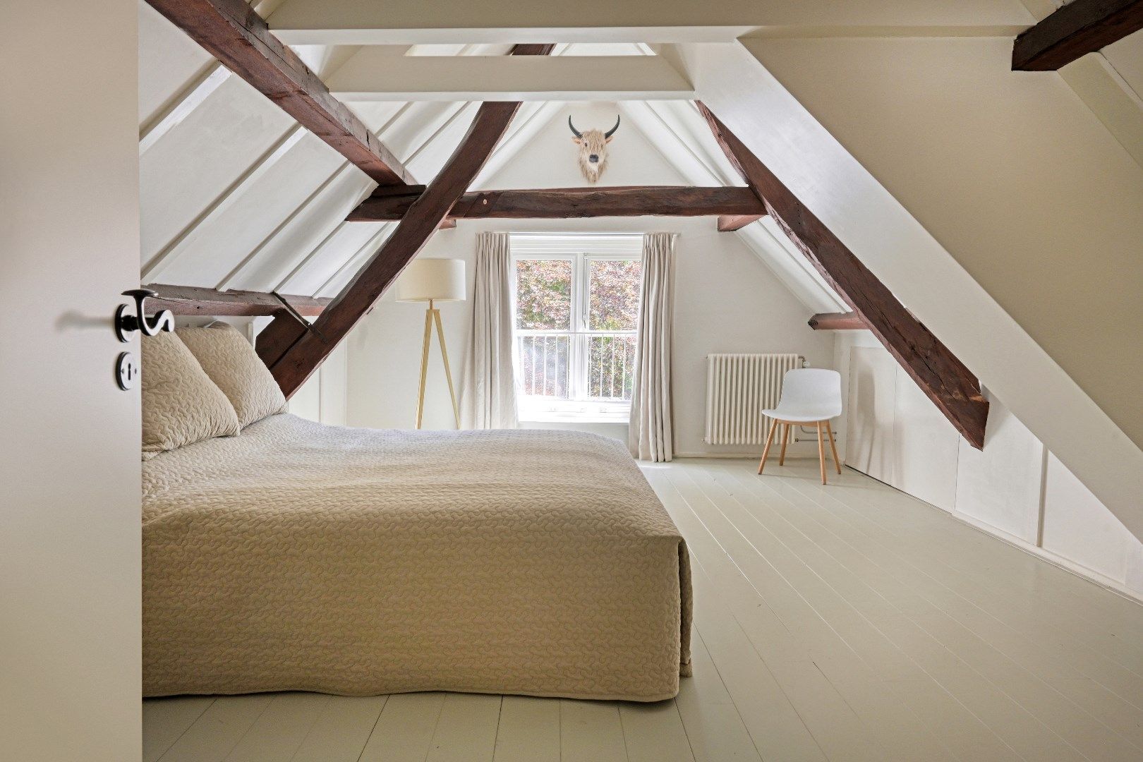 Hoofdstraat 50 image 1