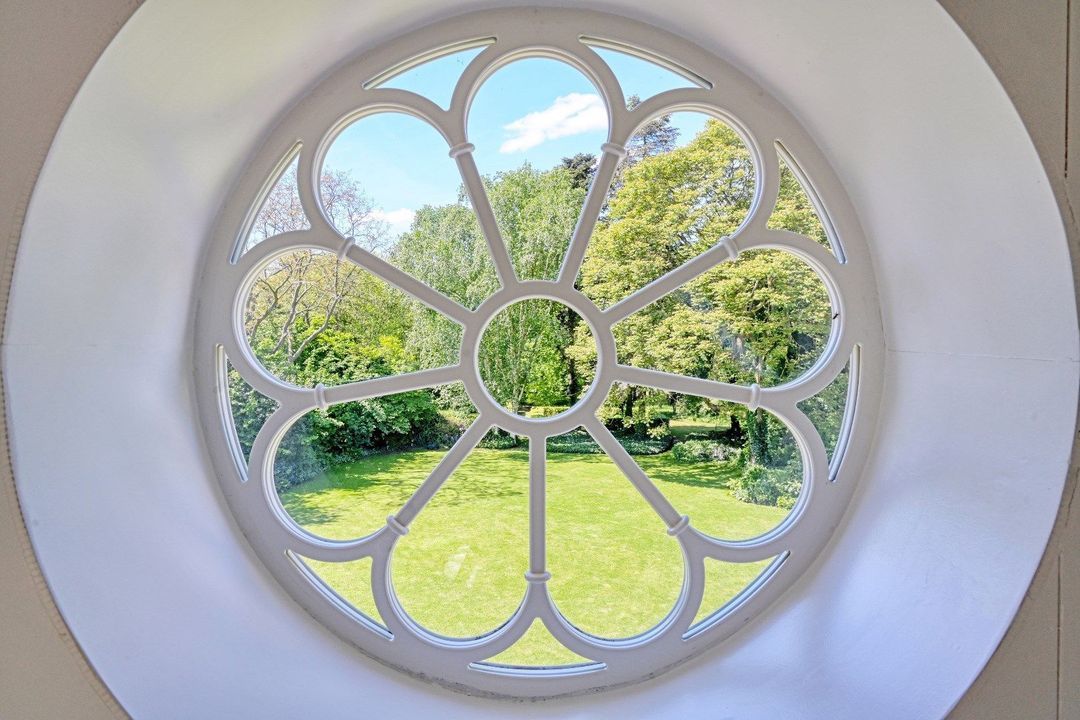 Hoofdstraat 50 image thumbs 1