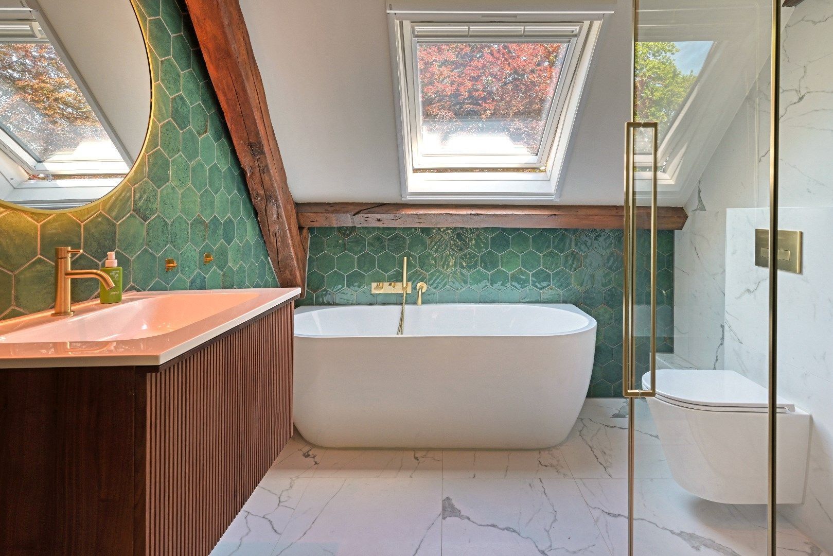 Hoofdstraat 50 image 1