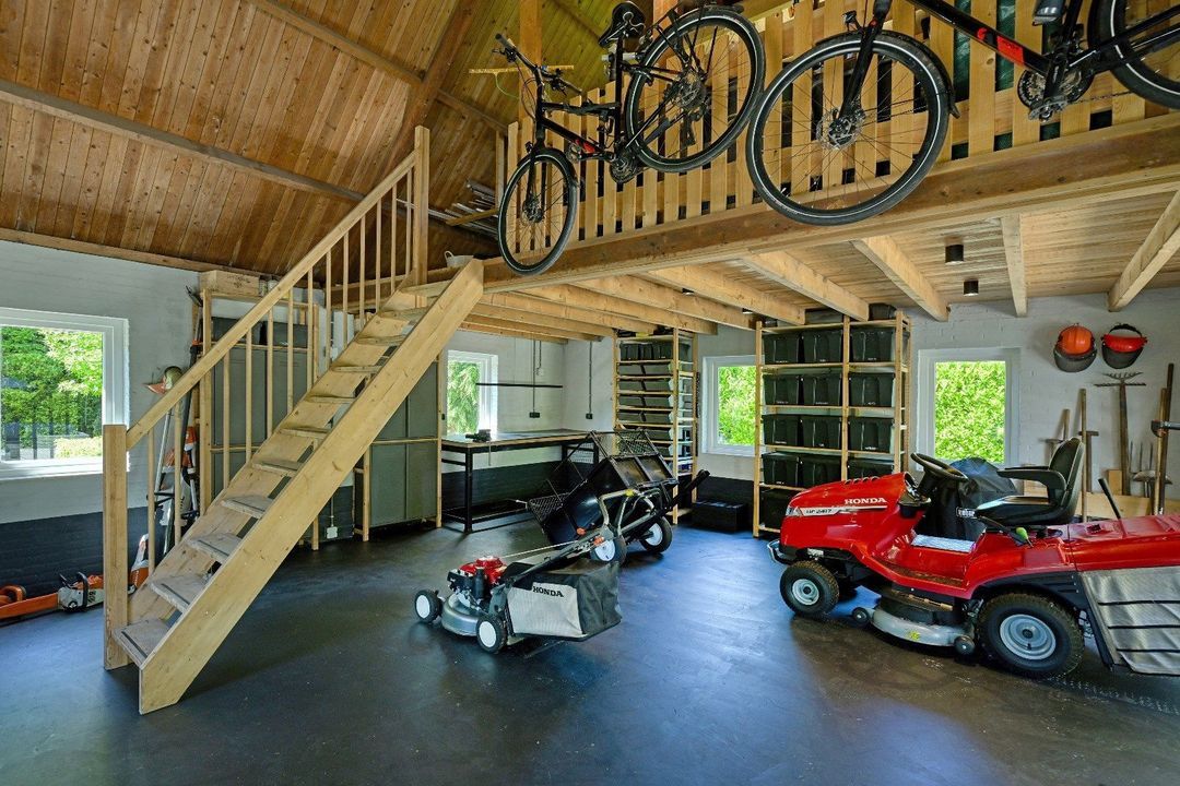 Hoofdstraat 50 image thumbs 1