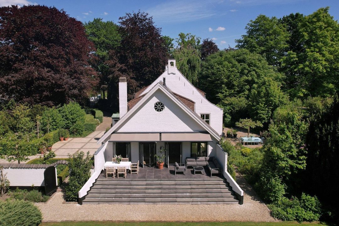 Hoofdstraat 50 image thumbs 1