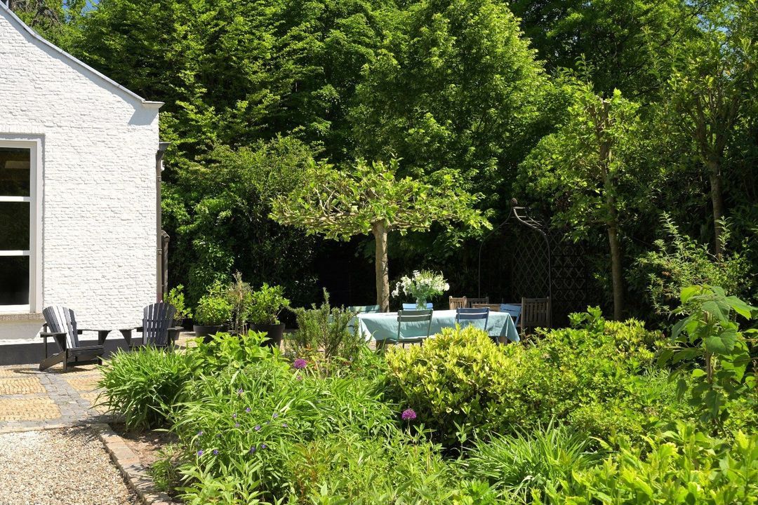 Hoofdstraat 50 image thumbs 1