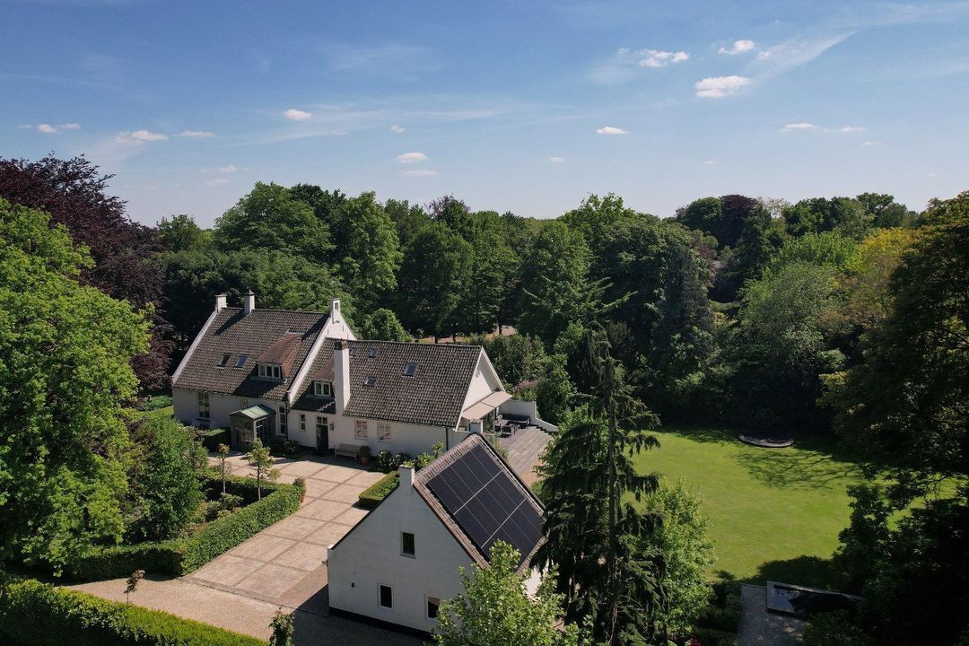 Hoofdstraat 50 image thumbs 1