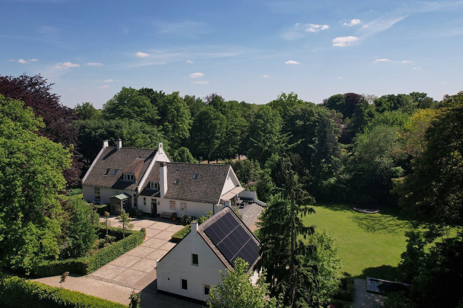 Hoofdstraat 50 image 1