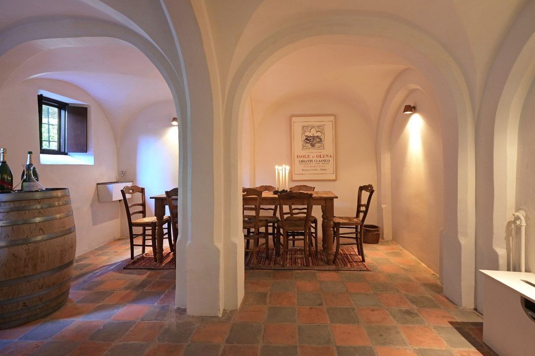 Hoofdstraat 50 image thumbs 1