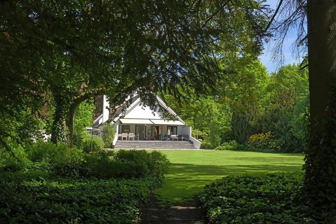 Hoofdstraat 50 image thumbs 1