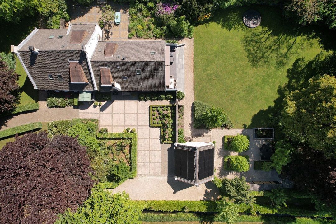 Hoofdstraat 50 image thumbs 1