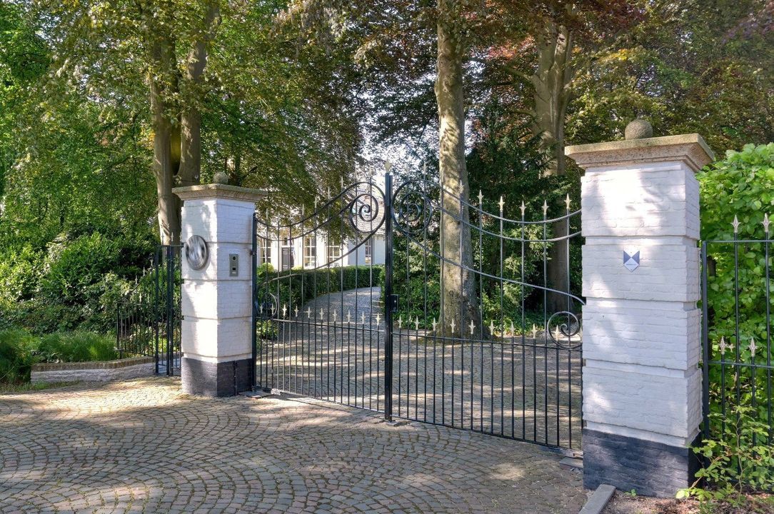 Hoofdstraat 50 image thumbs 1