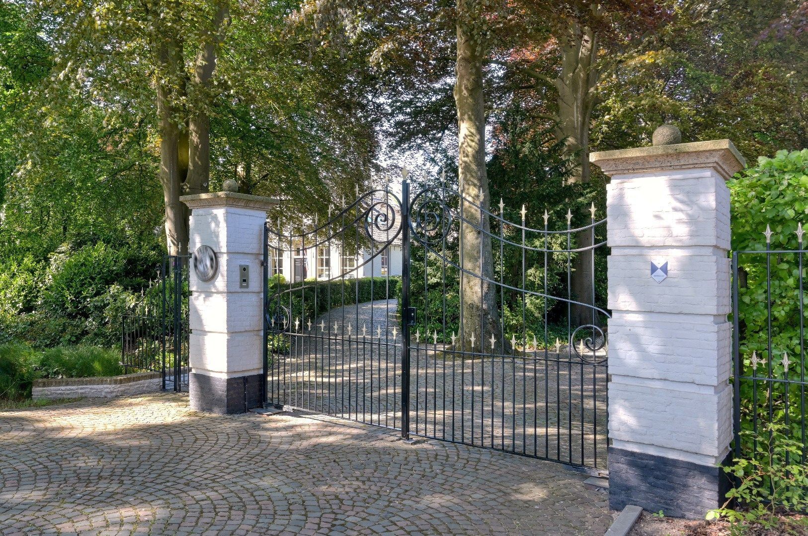 Hoofdstraat 50 image 1