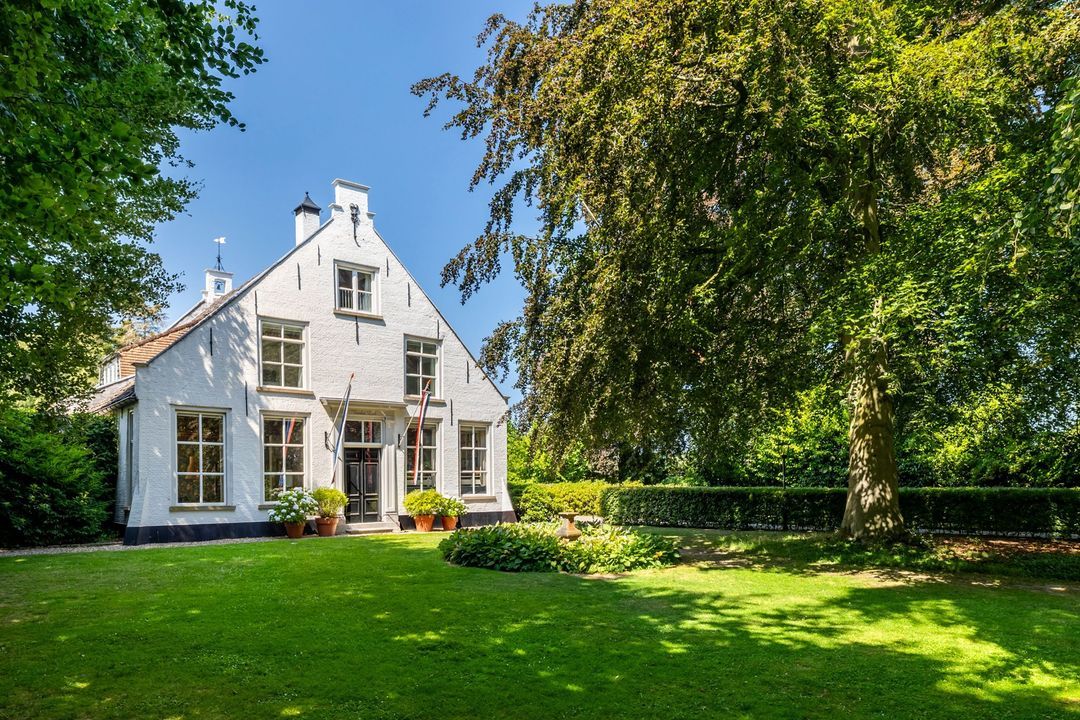 Hoofdstraat 50 image thumbs 1
