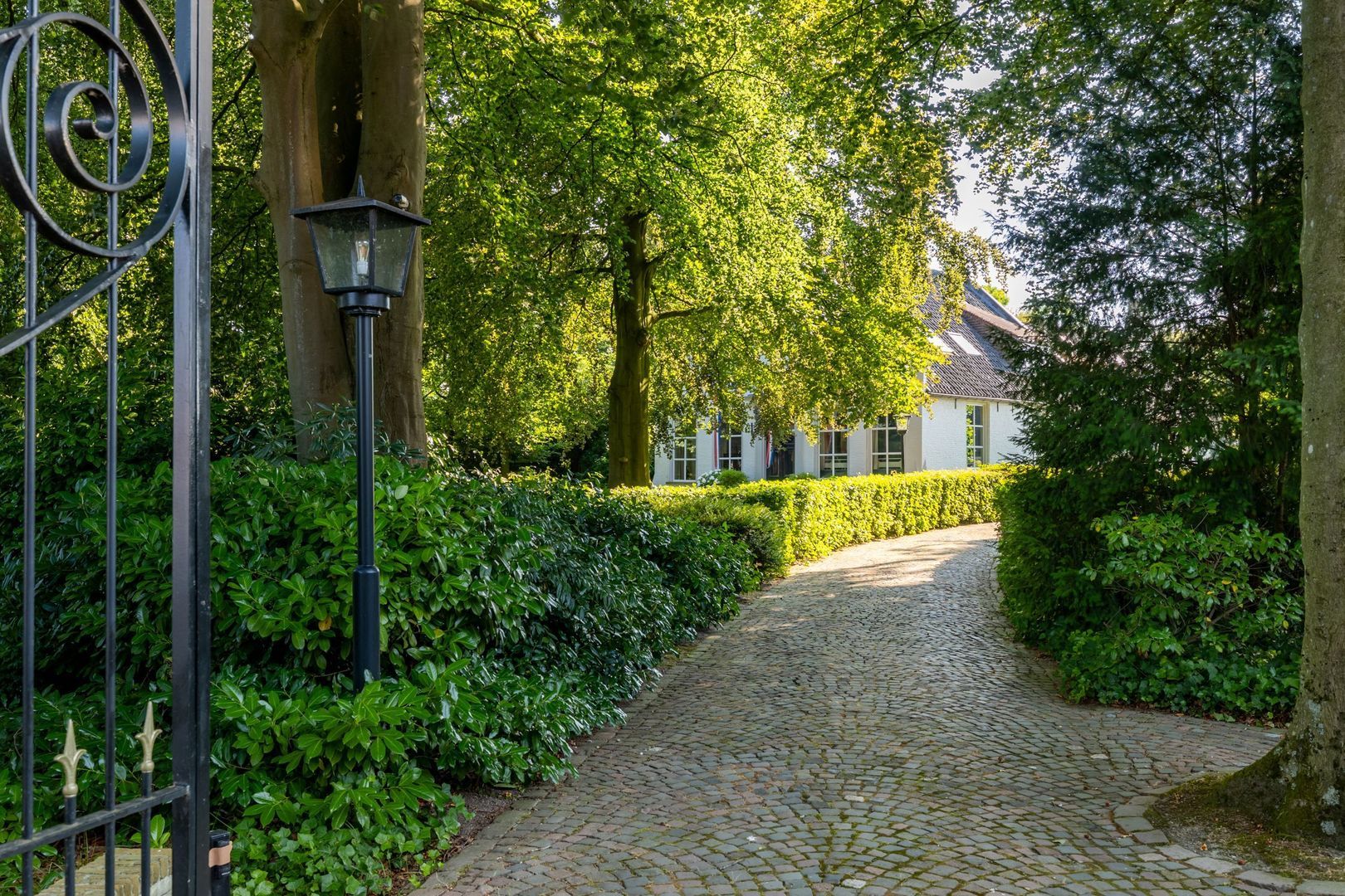 Hoofdstraat 50 image 1