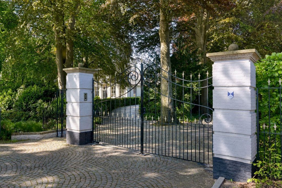 Hoofdstraat 50 image thumbs 1