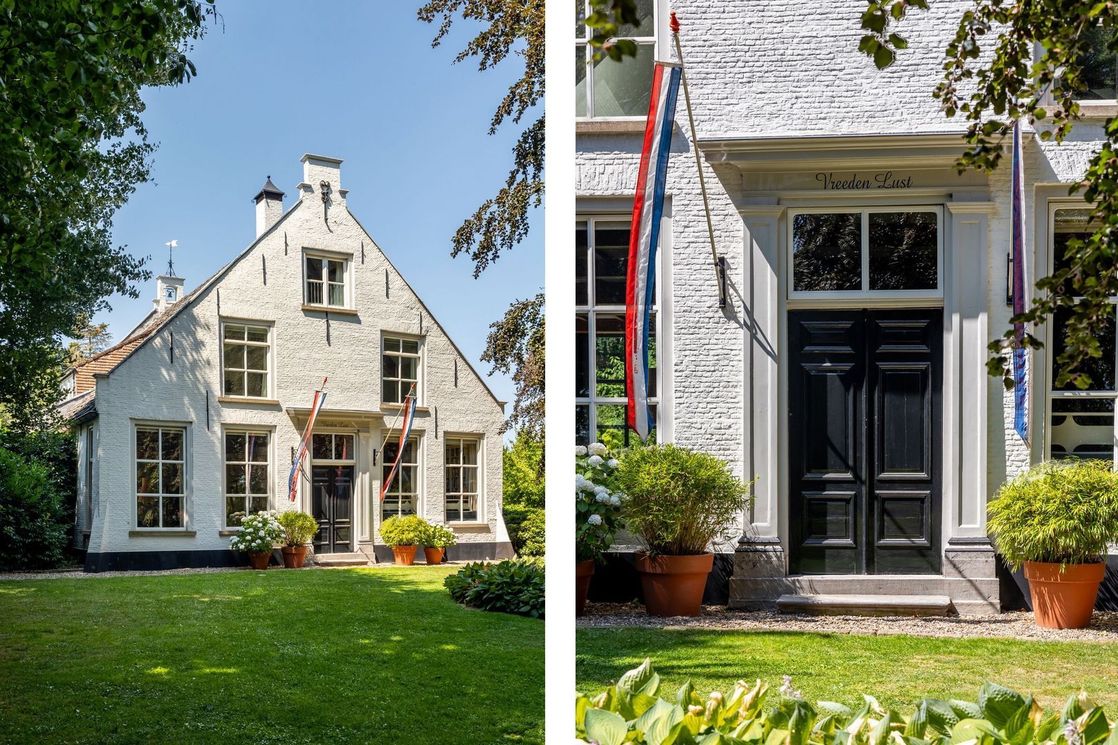 Hoofdstraat 50 image 1
