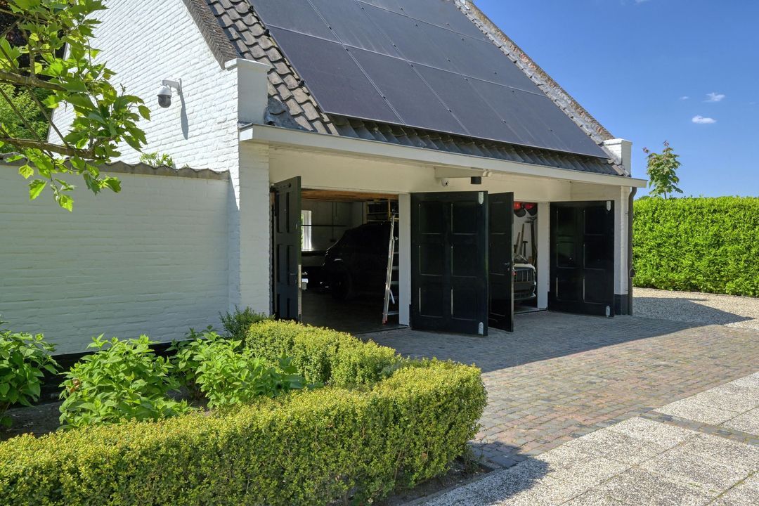 Hoofdstraat 50 image thumbs 1