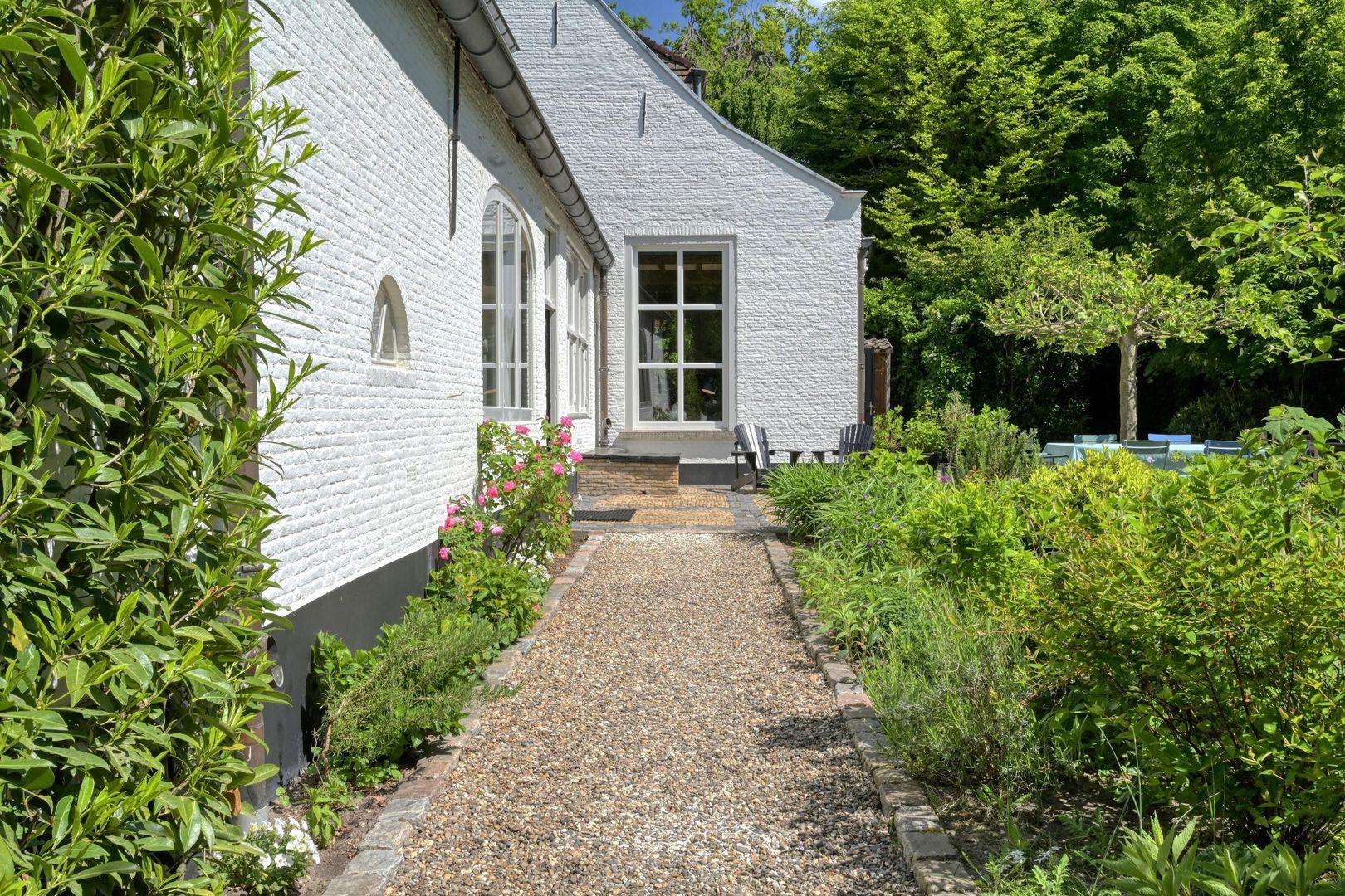 Hoofdstraat 50 image 1
