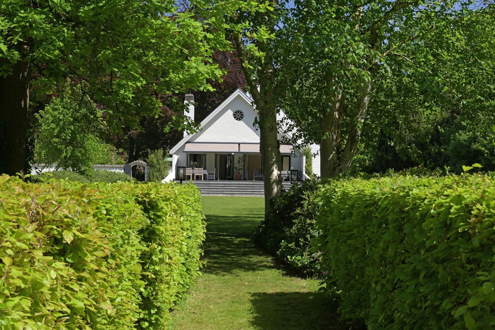 Hoofdstraat 50 image 1