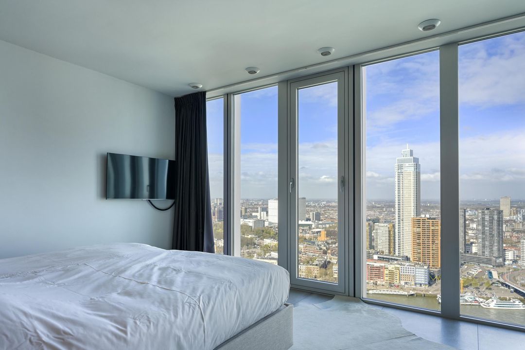 Wilhelminakade 601 image thumbs 1