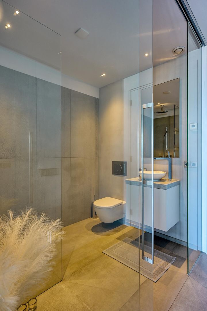 Wilhelminakade 601 image 1