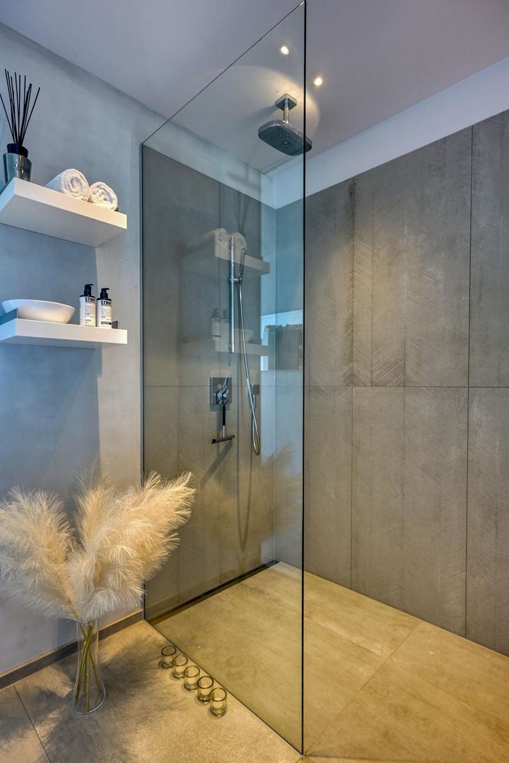 Wilhelminakade 601 image 1