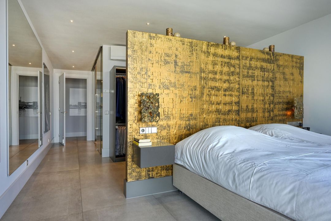 Wilhelminakade 601 image thumbs 1