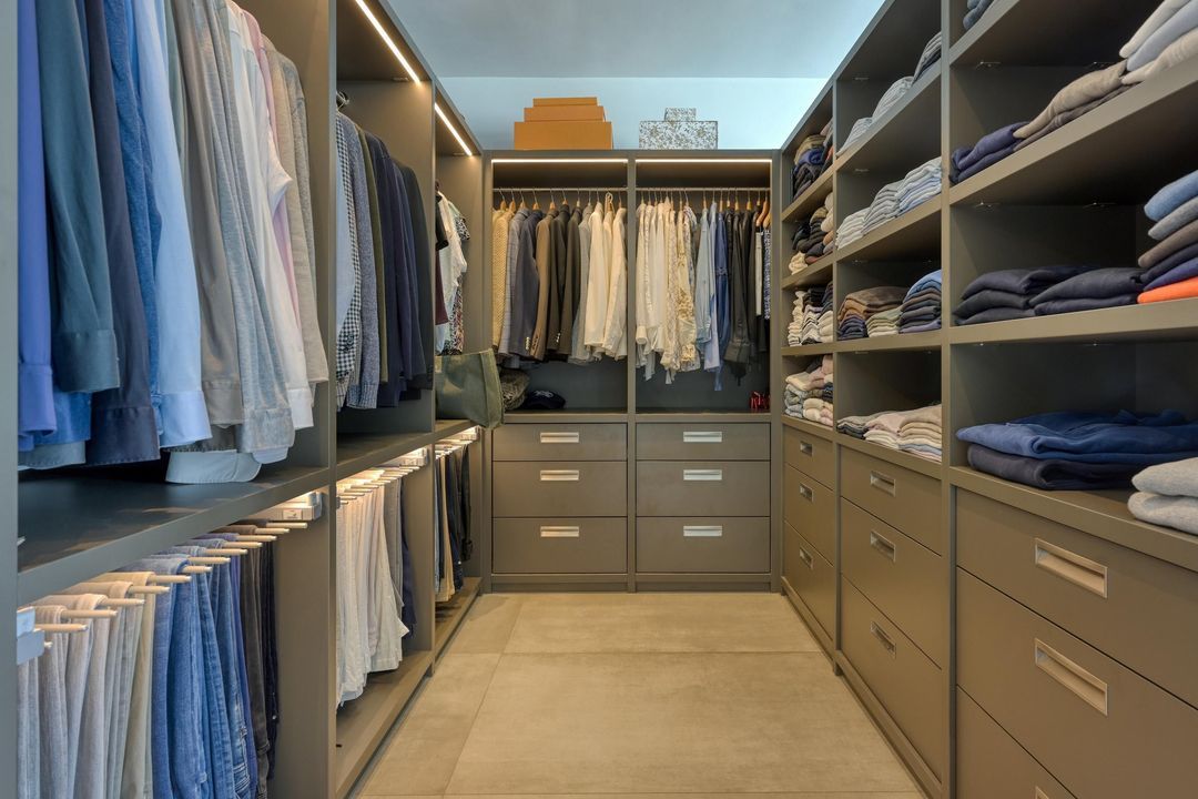 Wilhelminakade 601 image thumbs 1