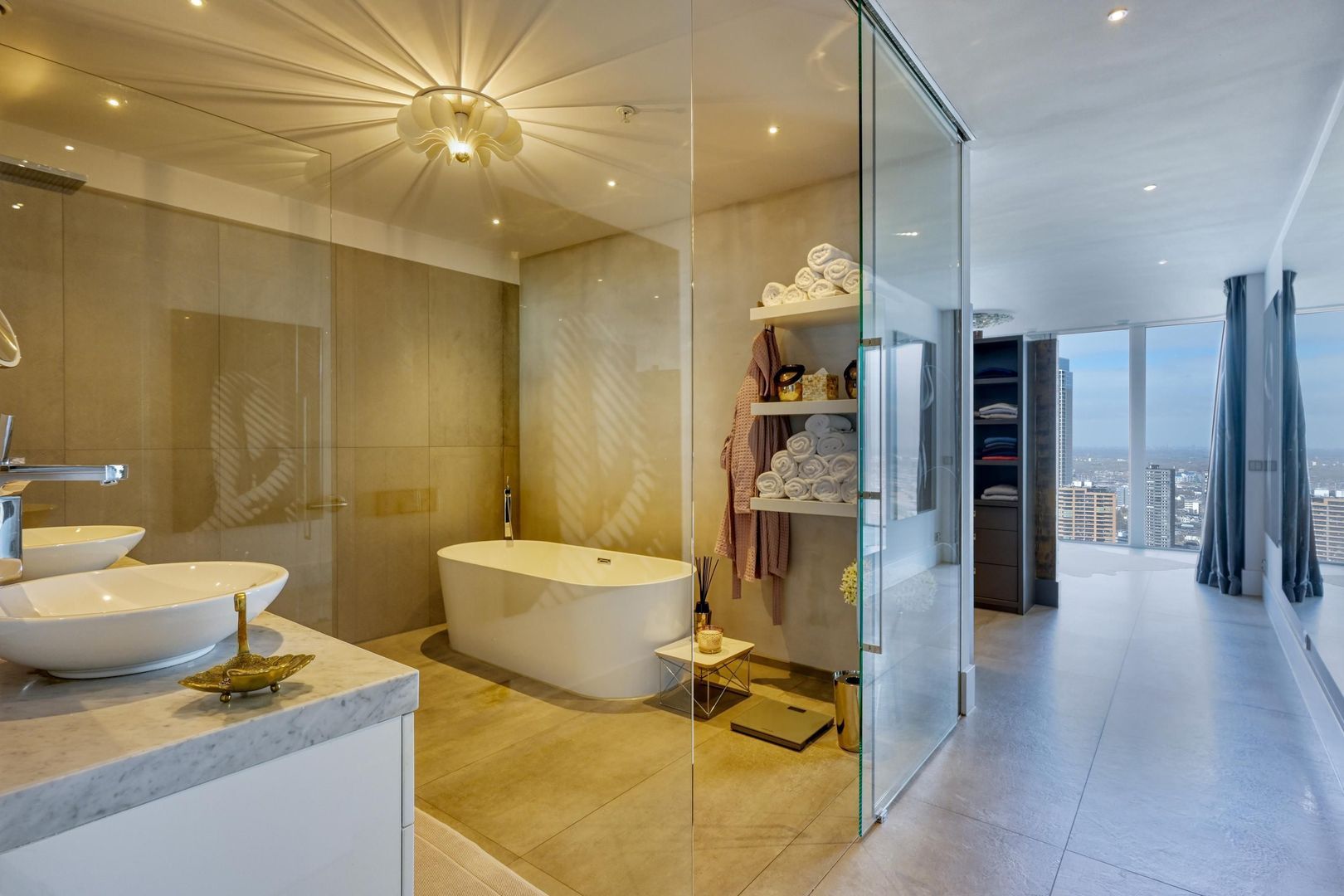 Wilhelminakade 601 image 1