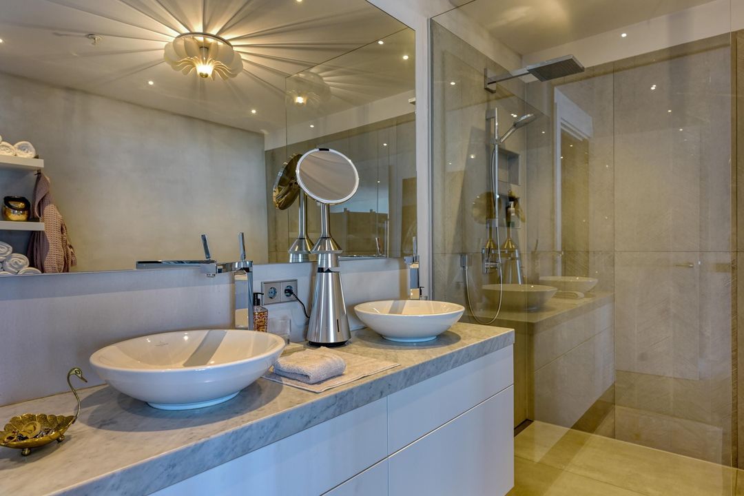 Wilhelminakade 601 image thumbs 1