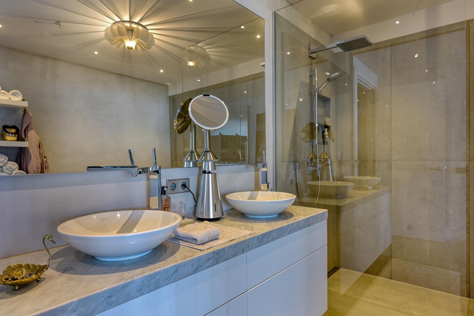 Wilhelminakade 601 image 1