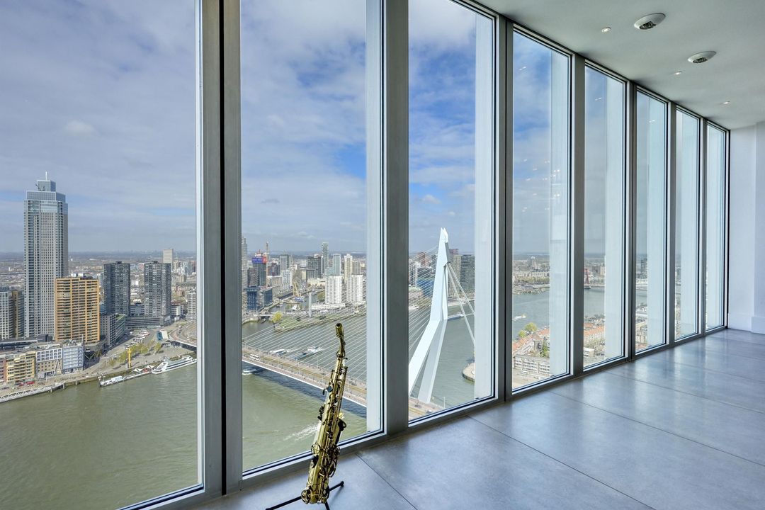 Wilhelminakade 601 image thumbs 1