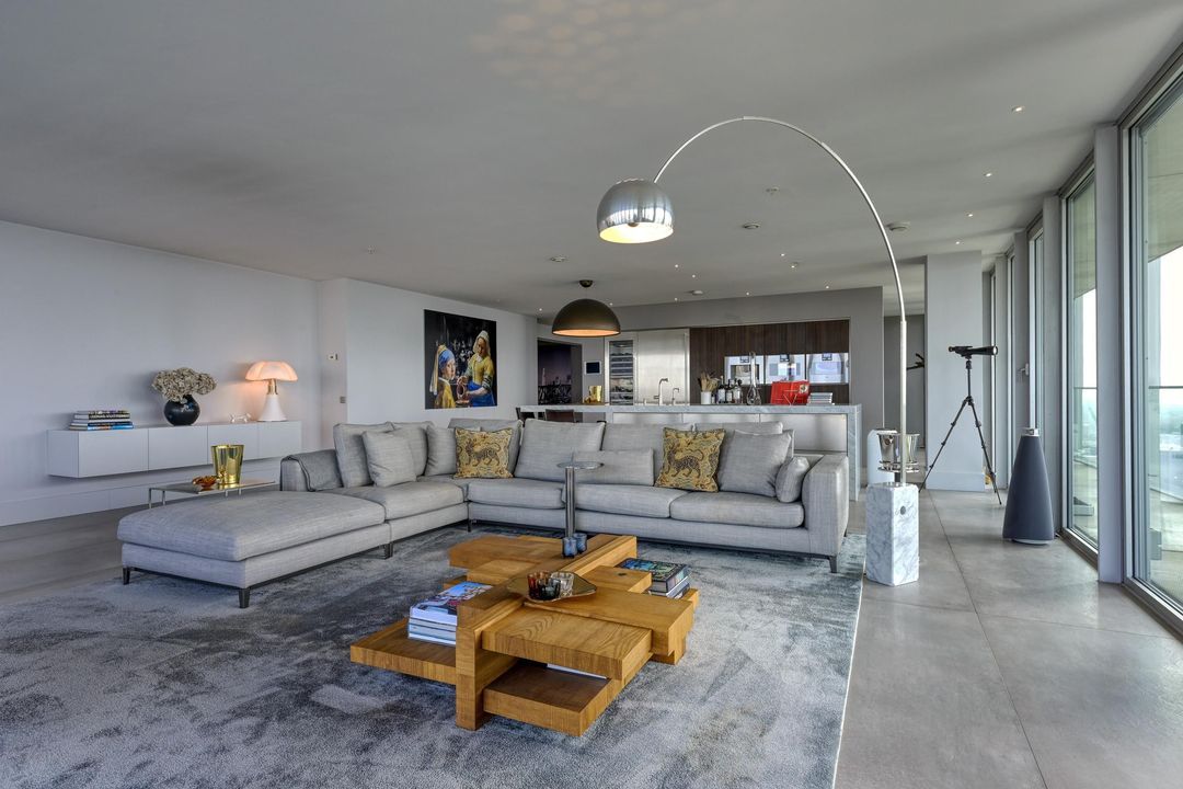 Wilhelminakade 601 image thumbs 1