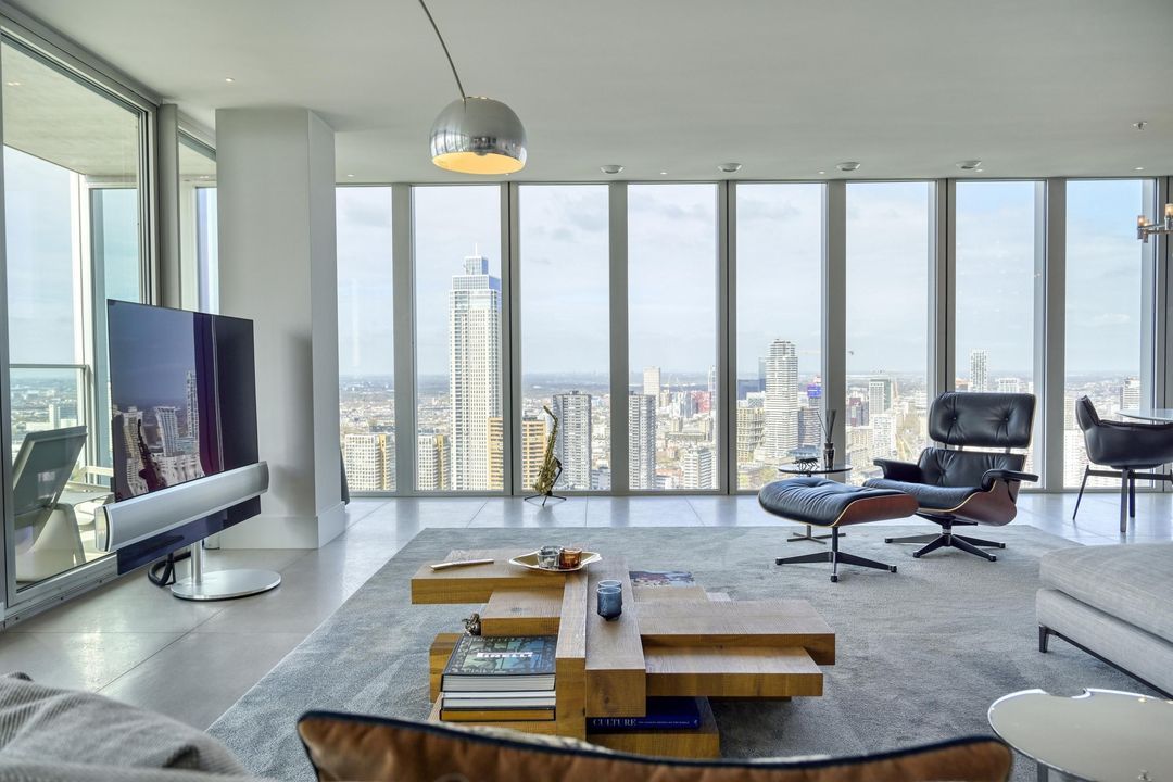 Wilhelminakade 601 image thumbs 1