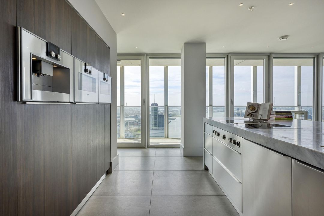 Wilhelminakade 601 image thumbs 1