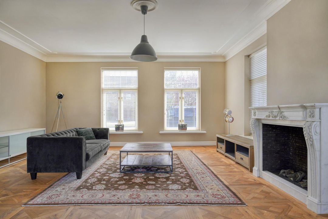 Steenhof 4 image thumbs 1