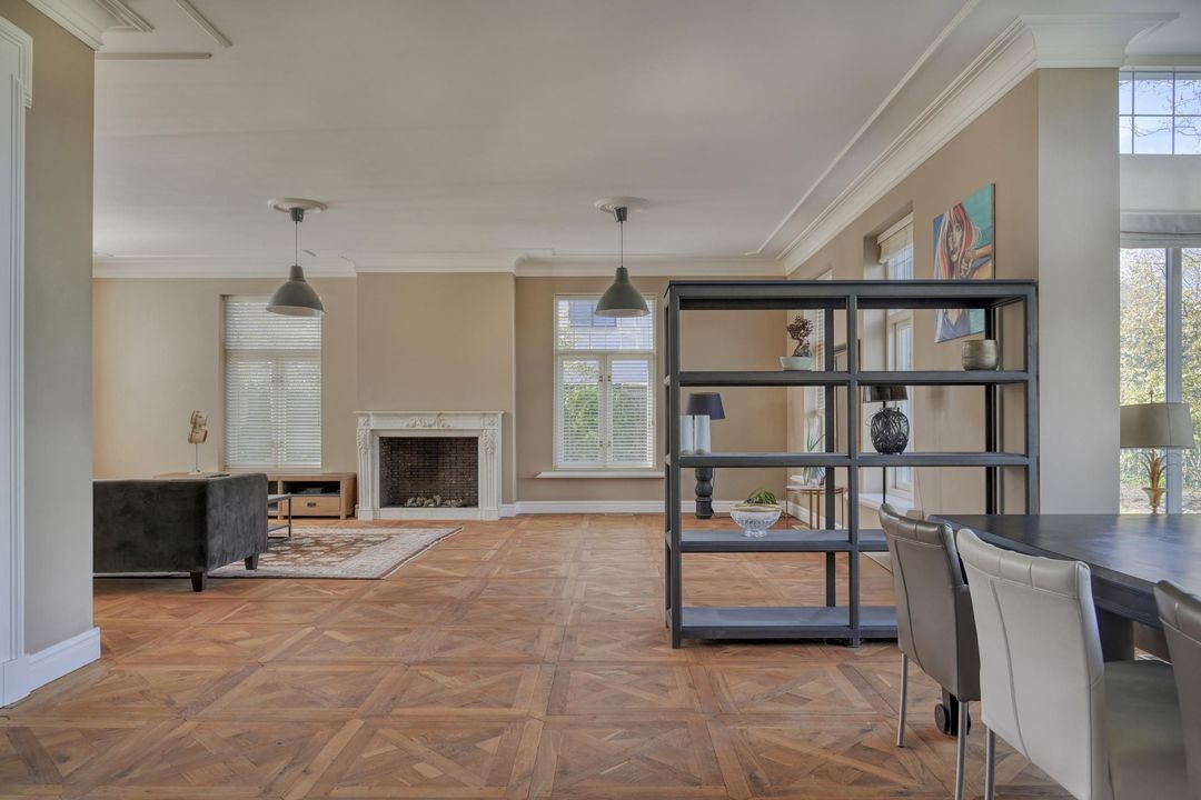 Steenhof 4 image thumbs 1