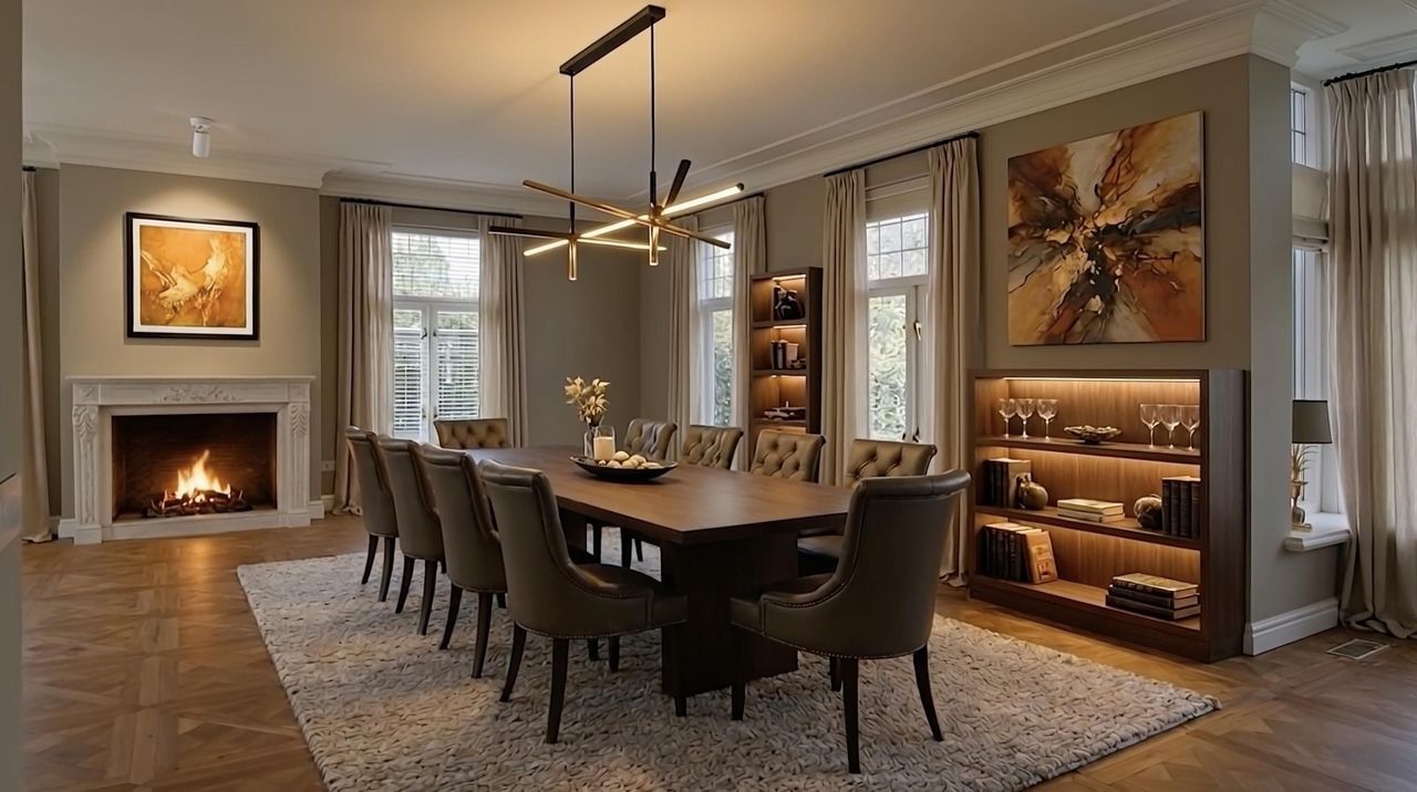 Steenhof 4 image thumbs 1