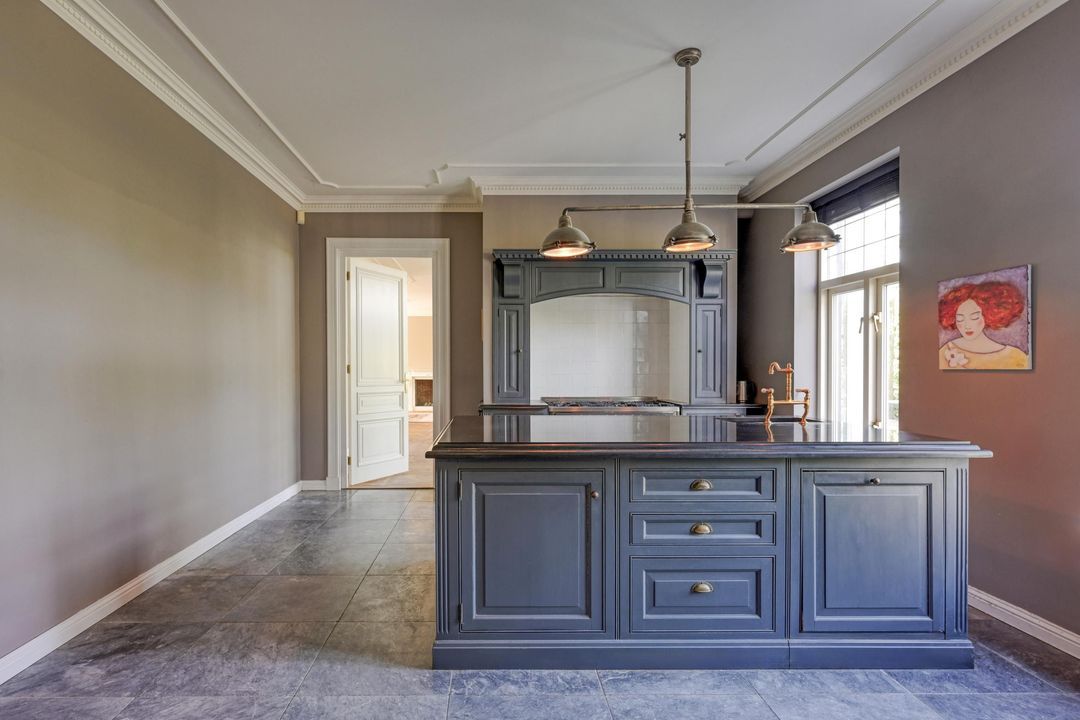 Steenhof 4 image thumbs 1