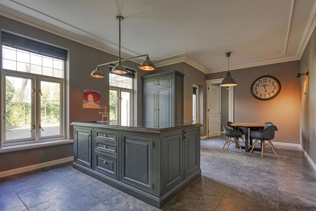 Steenhof 4 image thumbs 1