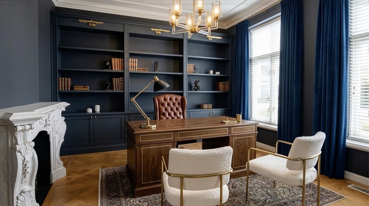 Steenhof 4 image thumbs 1