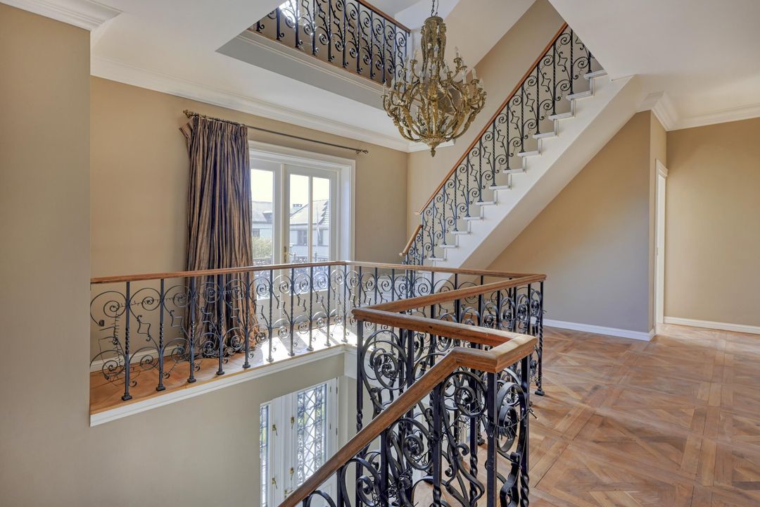 Steenhof 4 image thumbs 1