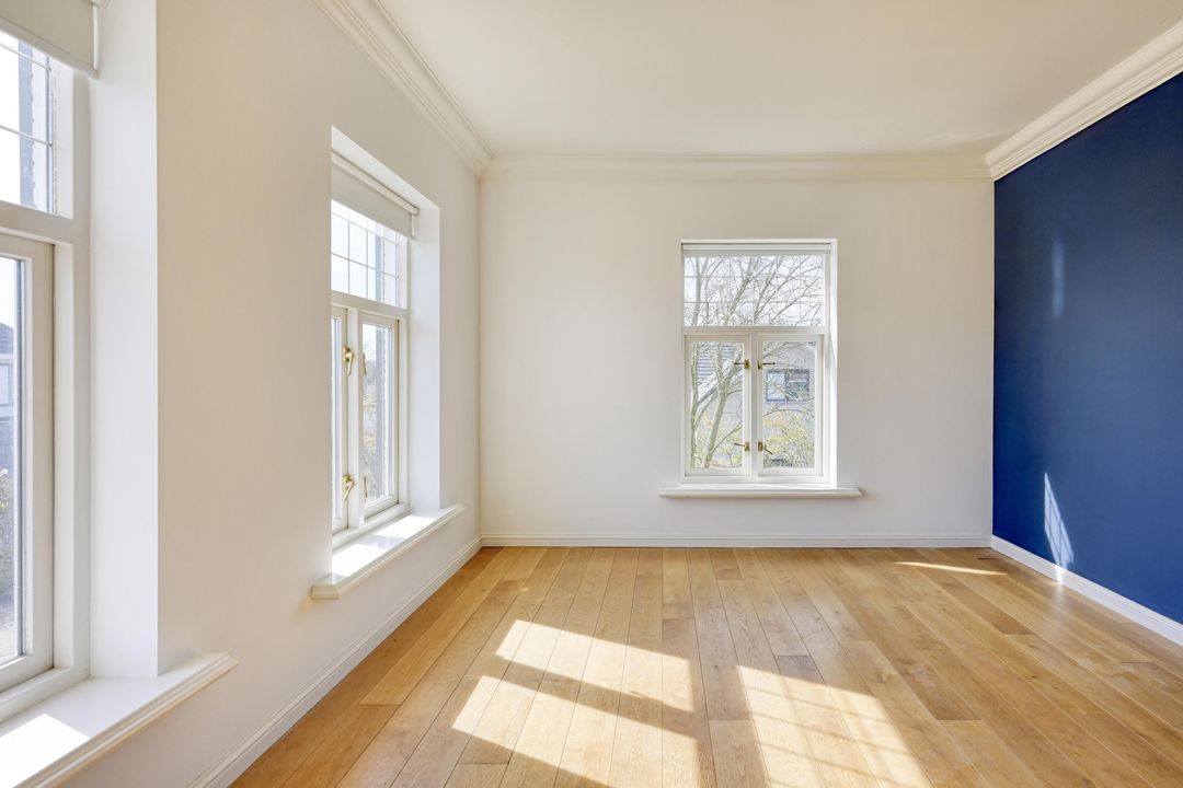 Steenhof 4 image thumbs 1