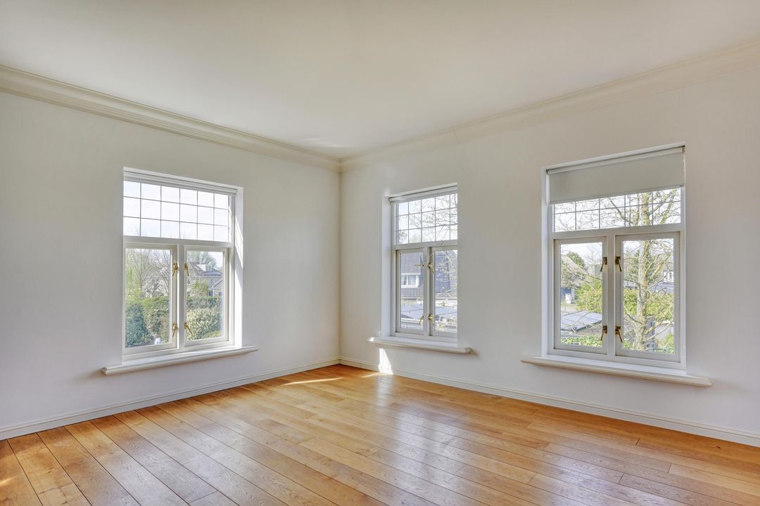 Steenhof 4 image thumbs 1