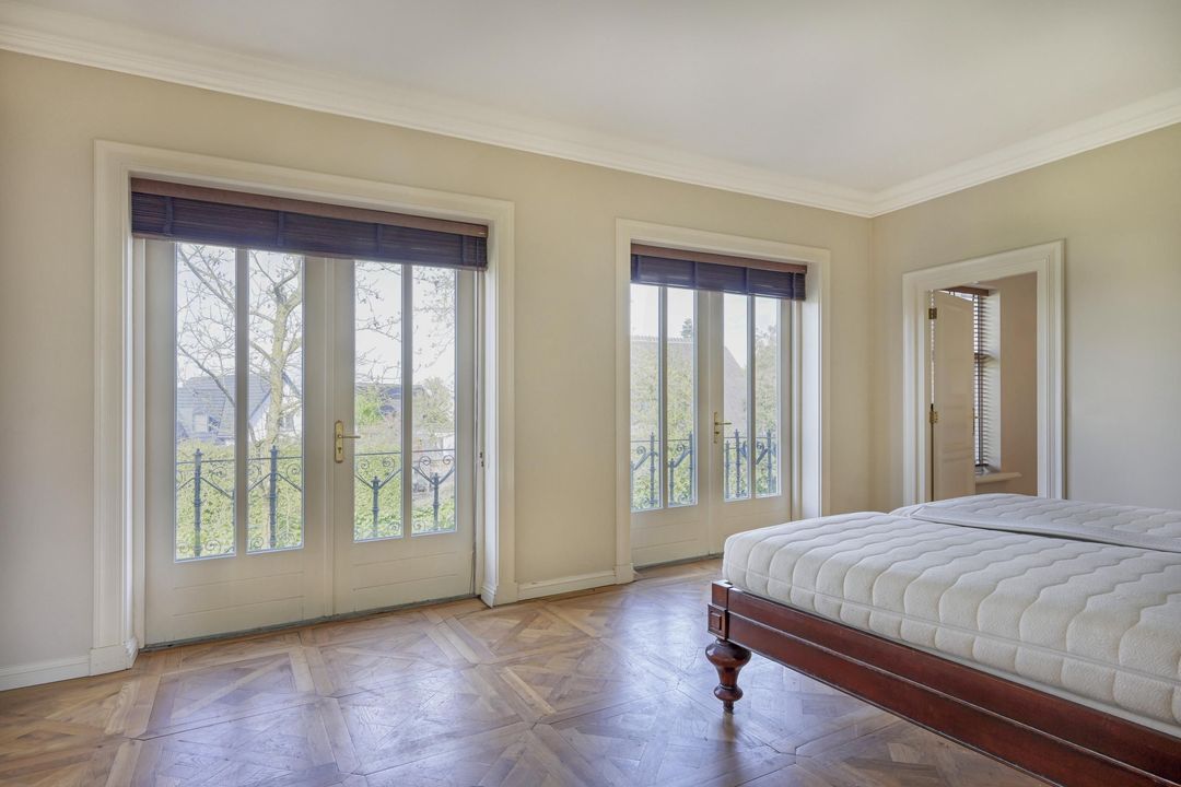 Steenhof 4 image thumbs 1